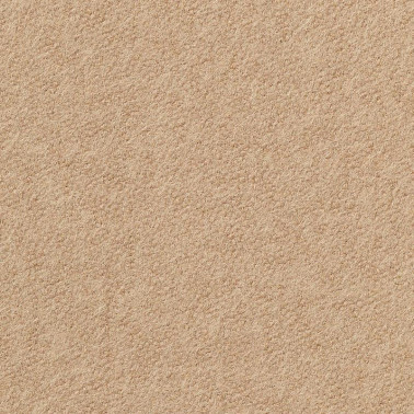 Fabric LANI 7060.11 Vescom