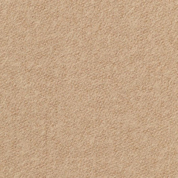 Fabric LANI 7060.11 Vescom Fabric LANI 7060.11 Vescom