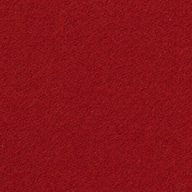 Fabric LANI 7060.14 Vescom