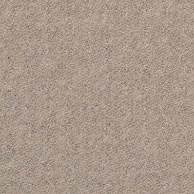 Fabric LANI 7060.16 Vescom