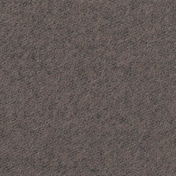 Tela LANI 7060.17 Vescom Tela LANI 7060.17 Vescom