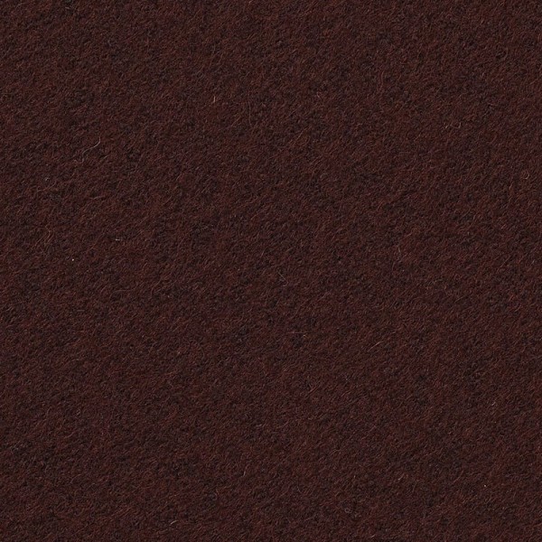 Fabric LANI 7060.18 Vescom Fabric LANI 7060.18 Vescom