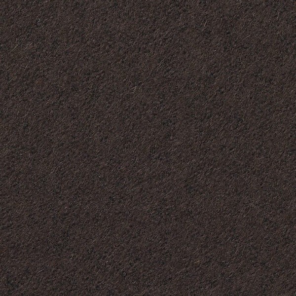 Fabric LANI 7060.20 Vescom Fabric LANI 7060.20 Vescom