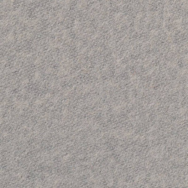 Fabric LANI 7060.23 Vescom Fabric LANI 7060.23 Vescom