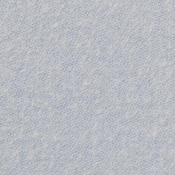 Tela LANI 7060.24 Vescom Tela LANI 7060.24 Vescom