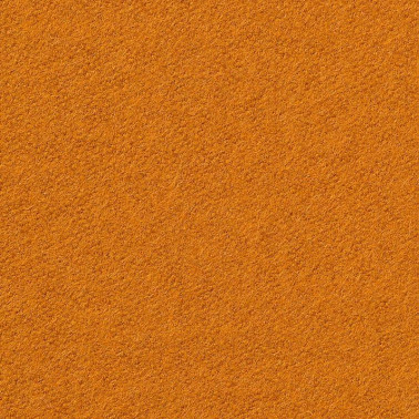 Fabric LANI 7060.25 Vescom