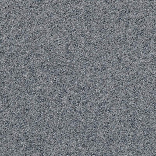 Fabric LANI 7060.28 Vescom Fabric LANI 7060.28 Vescom