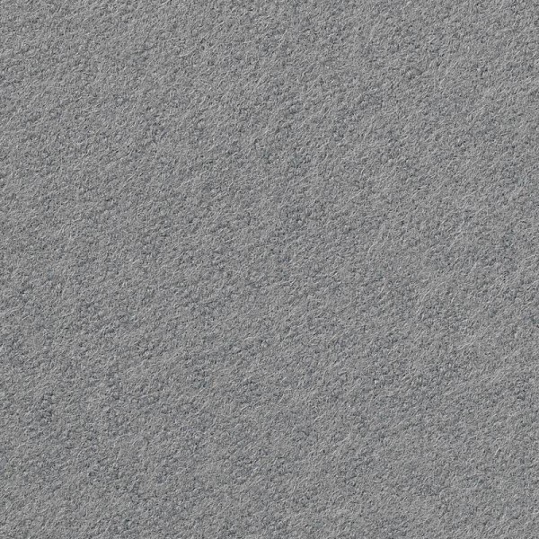 Fabric LANI 7060.32 Vescom Fabric LANI 7060.32 Vescom
