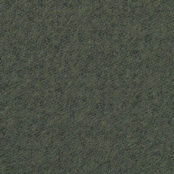 Fabric LANI 7060.38 Vescom Fabric LANI 7060.38 Vescom