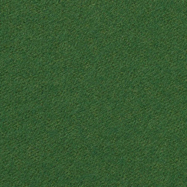 Fabric LANI 7060.39 Vescom