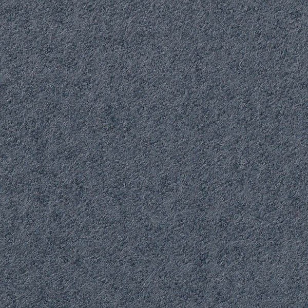 Tela LANI 7060.44 Vescom Tela LANI 7060.44 Vescom