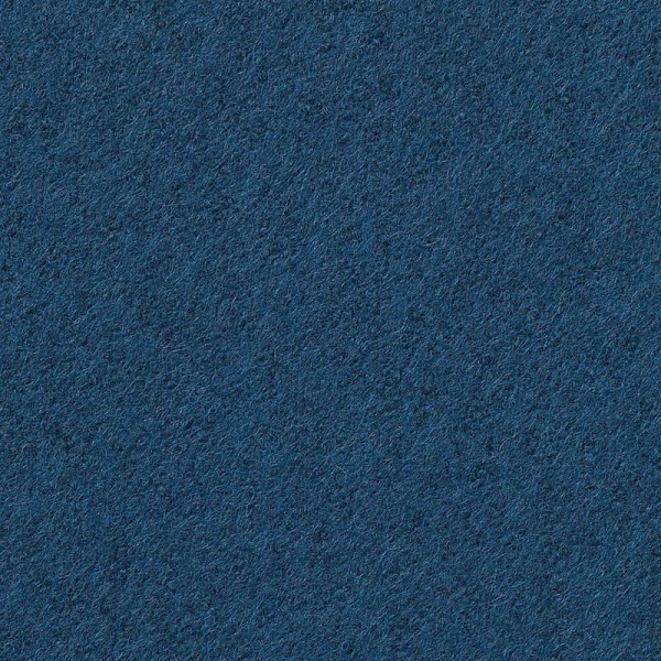 Fabric LANI 7060.45 Vescom Fabric LANI 7060.45 Vescom