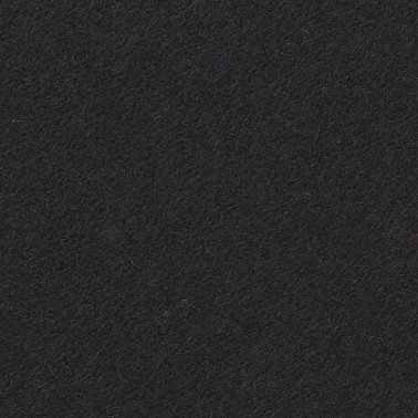 Fabric LANI 7060.47 Vescom