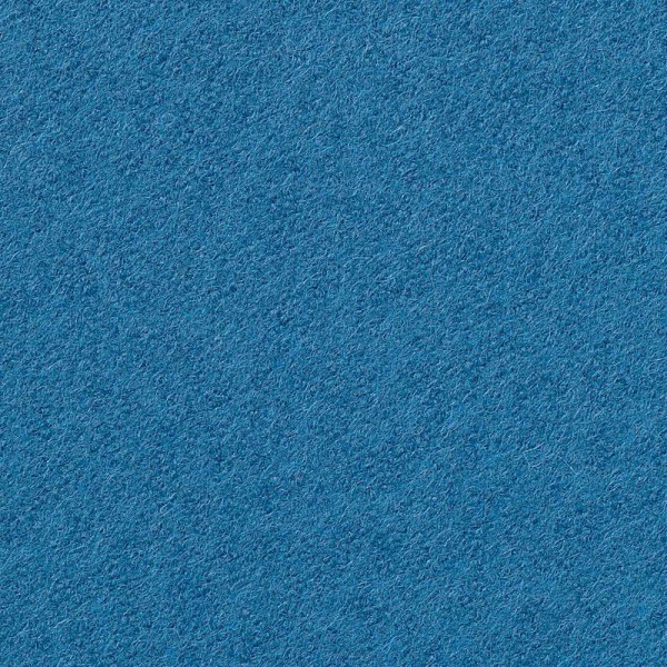 Tela LANI 7060.49 Vescom Tela LANI 7060.49 Vescom