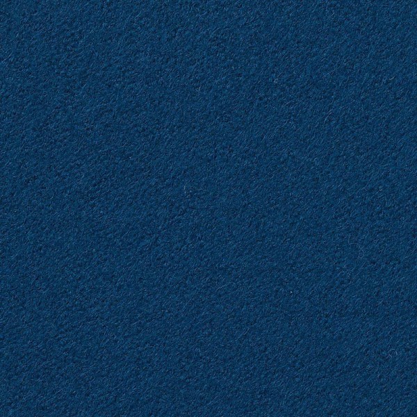 Fabric LANI 7060.50 Vescom Fabric LANI 7060.50 Vescom