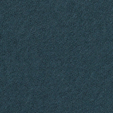 Fabric LANI 7060.51 Vescom