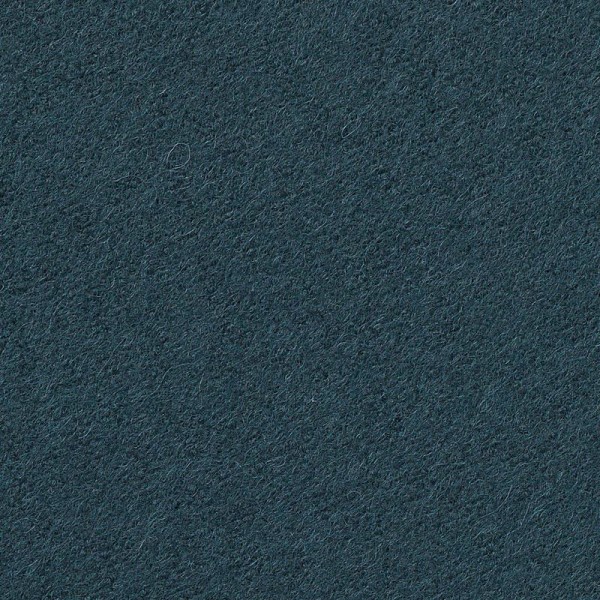 Tela LANI 7060.51 Vescom Tela LANI 7060.51 Vescom