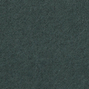 Fabric LANI 7060.53 Vescom