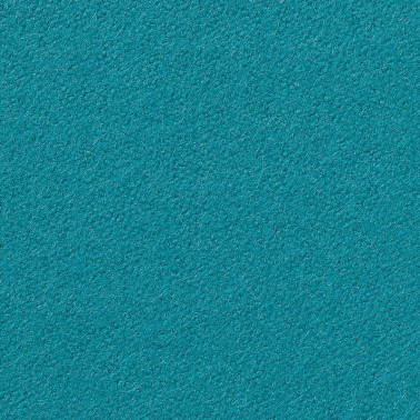 Fabric LANI 7060.55 Vescom