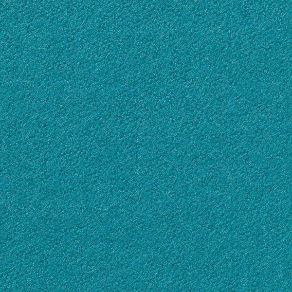 Tecido LANI 7060.55 Vescom Tecido LANI 7060.55 Vescom