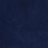 Tissus PONZA 7027.22 Vescom