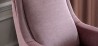 Tessuti ARIANA 7061.27 Vescom