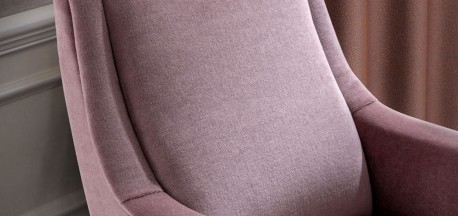 Tessuti ARIANA 7061.16 Vescom