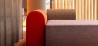 Fabric DIKSON 7063.10 Vescom