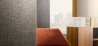 Fabric FUGA 7047.14 Vescom
