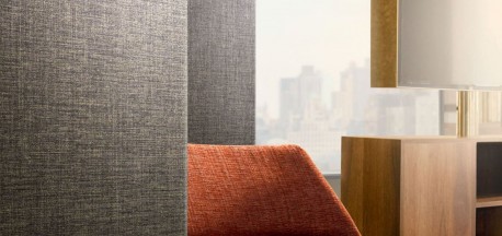 Fabric FUGA 7047.12 Vescom