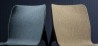 Tessuti HESTAN 7035.27 Vescom