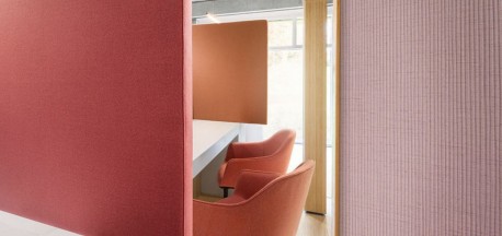 Fabric LANI 7060.11 Vescom