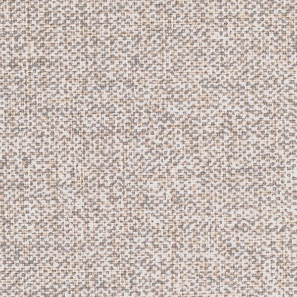 Fabric CREEK 7053.03 Vescom Fabric CREEK 7053.03 Vescom
