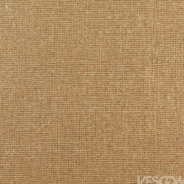 Tissus CYPRUS 7038.01 Vescom