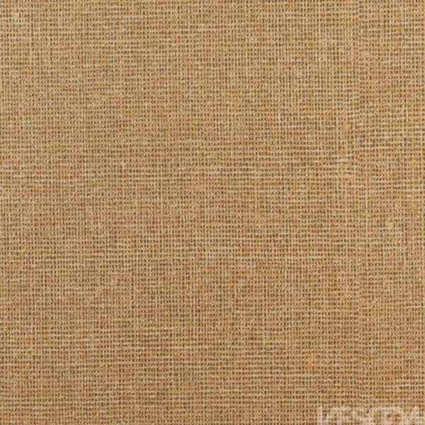 Tissus CYPRUS 7038.01 Vescom Tissus CYPRUS 7038.01 Vescom