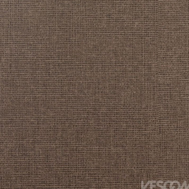 Tissus CYPRUS 7038.03 Vescom