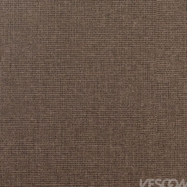 Tessuti CYPRUS 7038.03 Vescom Tessuti CYPRUS 7038.03 Vescom