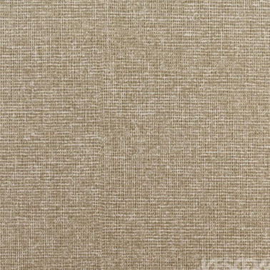 Tissus CYPRUS 7038.04 Vescom
