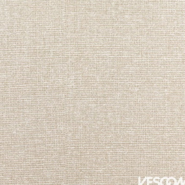 Tissus CYPRUS 7038.05 Vescom