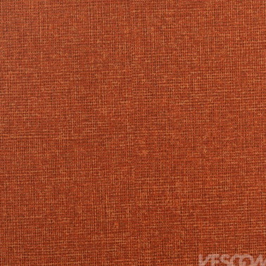 Tissus CYPRUS 7038.06 Vescom