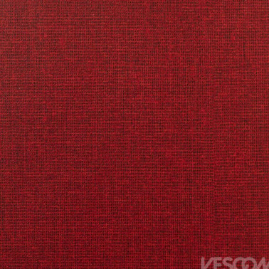 Tissus CYPRUS 7038.08 Vescom