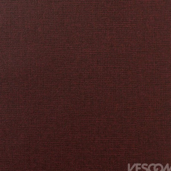 Tessuti CYPRUS 7038.09 Vescom Tessuti CYPRUS 7038.09 Vescom
