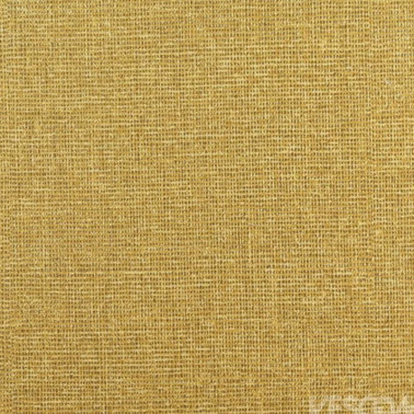 Tissus CYPRUS 7038.10 Vescom