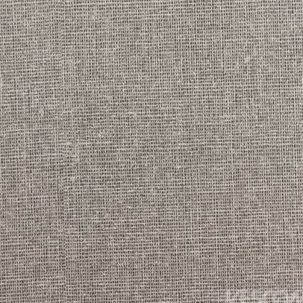 Tissus CYPRUS 7038.11 Vescom Tissus CYPRUS 7038.11 Vescom
