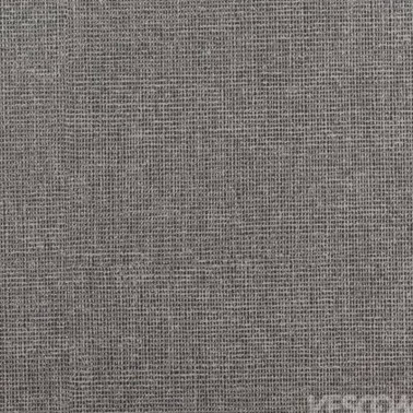 Tissus CYPRUS 7038.12 Vescom