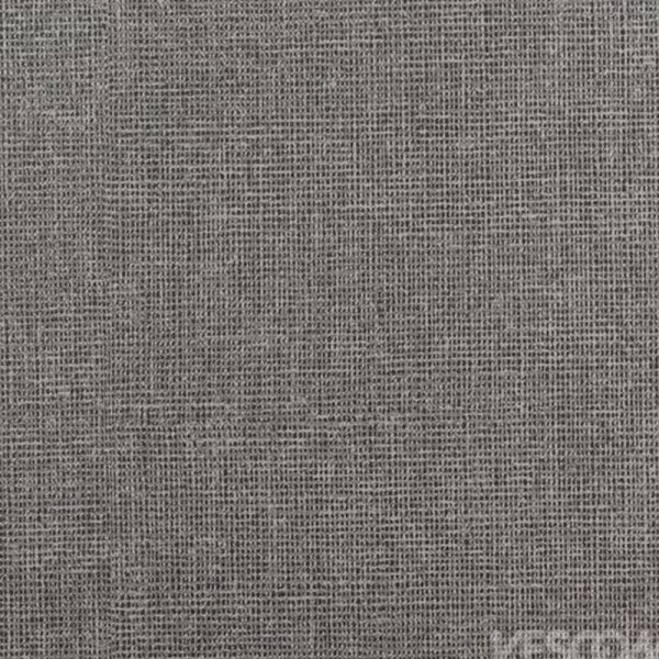 Tissus CYPRUS 7038.12 Vescom Tissus CYPRUS 7038.12 Vescom