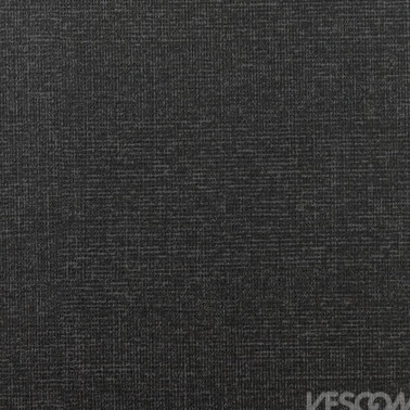 Tissus CYPRUS 7038.13 Vescom