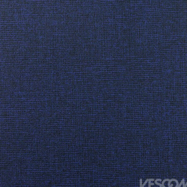 Tissus CYPRUS 7038.15 Vescom