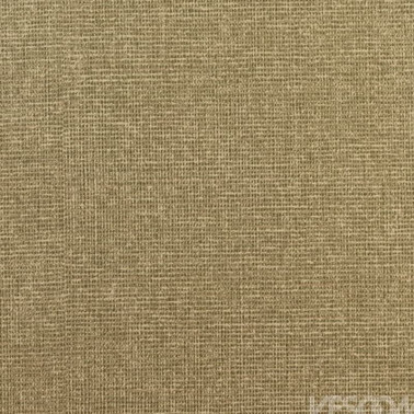 Tissus CYPRUS 7038.16 Vescom