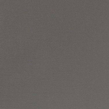 Dekostoff DALMA 7024.07 Vescom